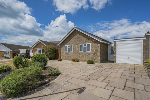 undefined, Lucinda Way, Seaford