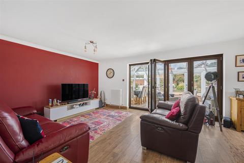 undefined, Lucinda Way, Seaford