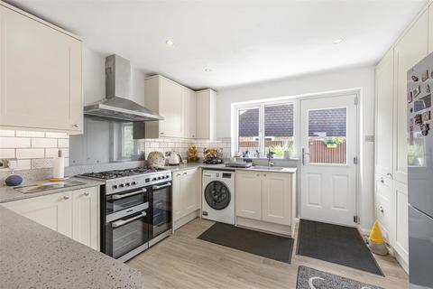 undefined, Lucinda Way, Seaford