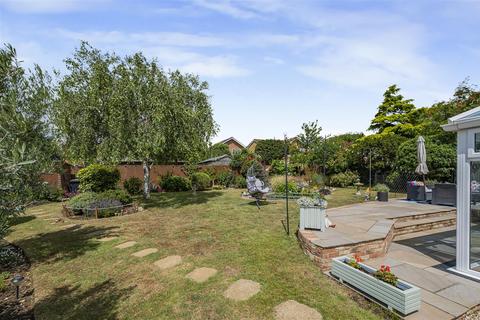 undefined, Lucinda Way, Seaford