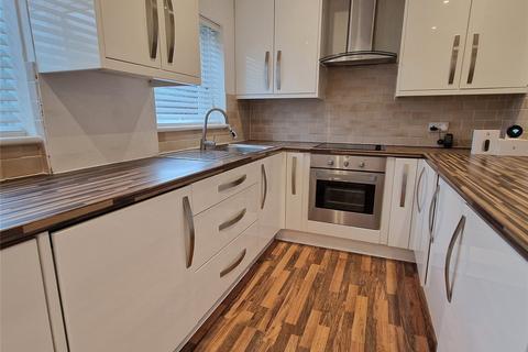 undefined, Somerville Road, Eton, Windsor, SL4