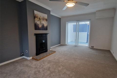undefined, Somerville Road, Eton, Windsor, SL4
