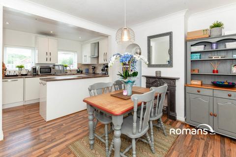 undefined, Somerville Road, Eton, Windsor, SL4