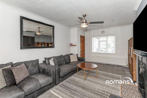 undefined, Somerville Road, Eton, Windsor, SL4