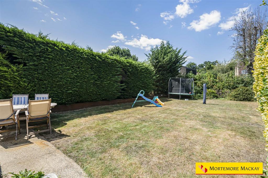 3 58160 watermarked.jpg