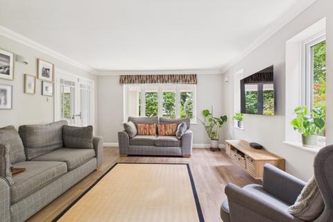 4 bedroom detached house for sale, Northbrook Road, Broadstone, Dorset, BH18