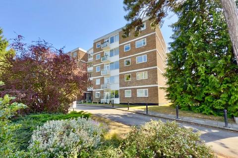 2 bedroom apartment for sale, Lansdown Road, Cheltenham GL51