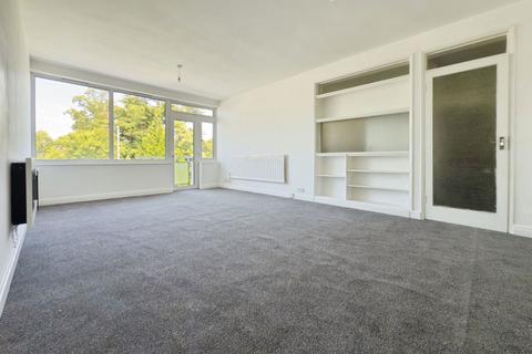 2 bedroom apartment for sale, Lansdown Road, Cheltenham GL51