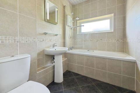 2 bedroom apartment for sale, Lansdown Road, Cheltenham GL51