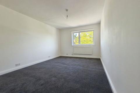 2 bedroom apartment for sale, Lansdown Road, Cheltenham GL51