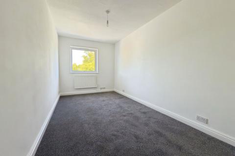 2 bedroom apartment for sale, Lansdown Road, Cheltenham GL51