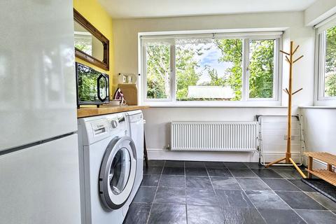 undefined, 50 Watling Street South, Church Stretton SY6