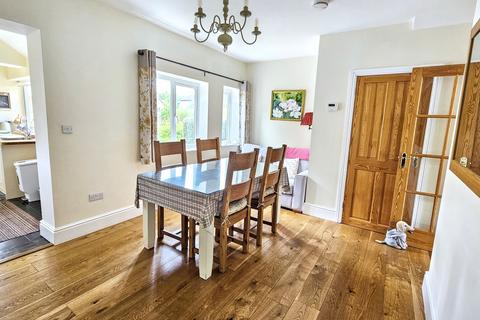 undefined, 50 Watling Street South, Church Stretton SY6