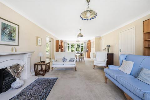 undefined, Marlborough Drive, Burgess Hill, West Sussex, RH15