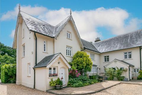 3 bedroom semi-detached house for sale, Putteridge Park, Luton