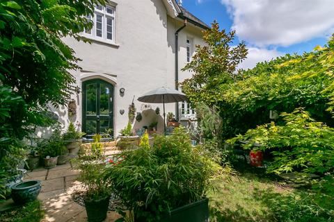 3 bedroom semi-detached house for sale, Putteridge Park, Luton