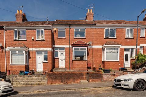 3 bedroom terraced house for sale, Bristol BS3