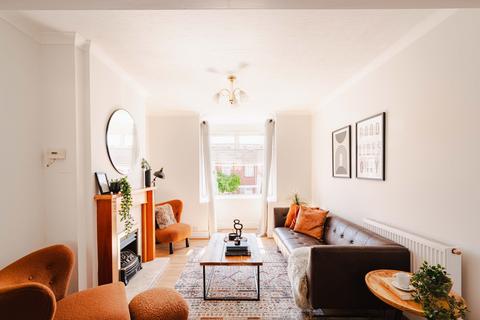 3 bedroom terraced house for sale, Bristol BS3