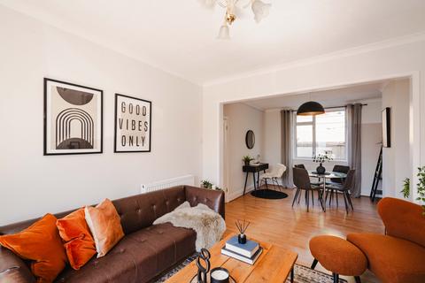 3 bedroom terraced house for sale, Bristol BS3
