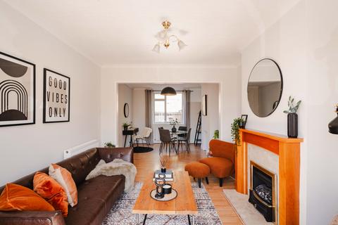 3 bedroom terraced house for sale, Bristol BS3