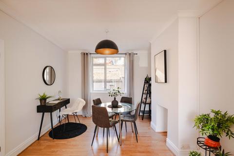 3 bedroom terraced house for sale, Bristol BS3