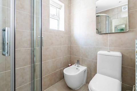 2 bedroom detached house for sale, OLD REIGATE ROAD, BETCHWORTH, RH3