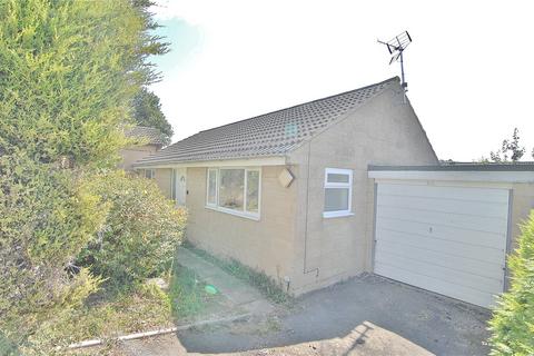 2 bedroom bungalow for sale, Shepherds Croft, Stroud, Gloucestershire, GL5