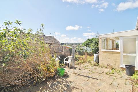 2 bedroom bungalow for sale, Shepherds Croft, Stroud, Gloucestershire, GL5