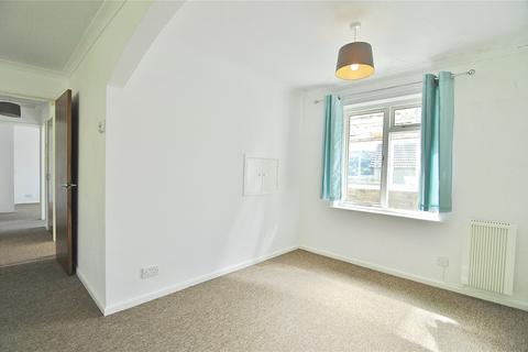 2 bedroom bungalow for sale, Shepherds Croft, Stroud, Gloucestershire, GL5