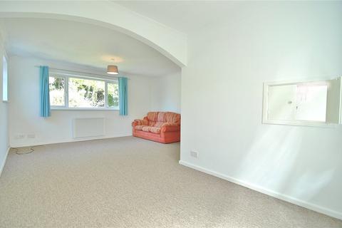 2 bedroom bungalow for sale, Shepherds Croft, Stroud, Gloucestershire, GL5