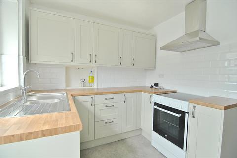 2 bedroom bungalow for sale, Shepherds Croft, Stroud, Gloucestershire, GL5