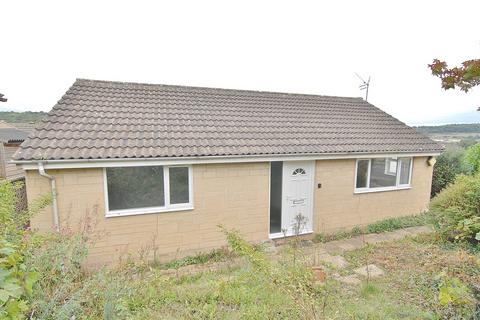 undefined, Shepherds Croft, Stroud, Gloucestershire, GL5
