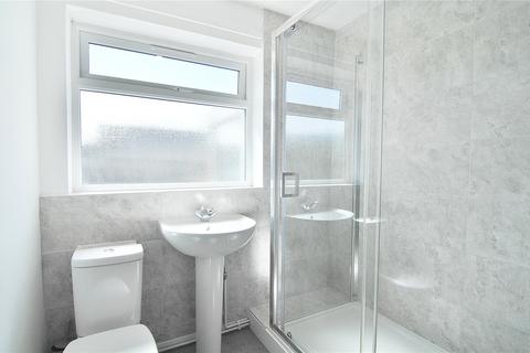 undefined, Shepherds Croft, Stroud, Gloucestershire, GL5