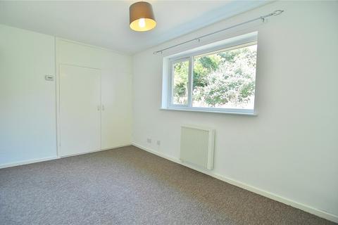 undefined, Shepherds Croft, Stroud, Gloucestershire, GL5