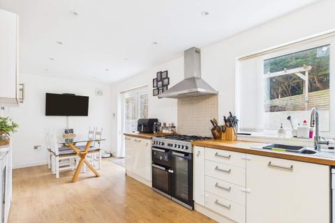 3 bedroom semi-detached house for sale, Redwell Road, Paignton