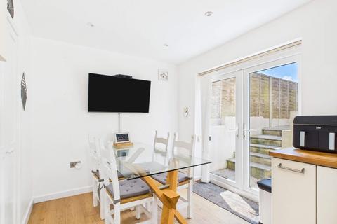 3 bedroom semi-detached house for sale, Redwell Road, Paignton