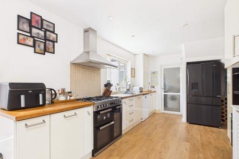 3 bedroom semi-detached house for sale, Redwell Road, Paignton