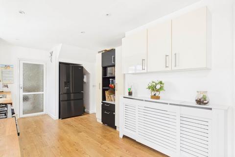 3 bedroom semi-detached house for sale, Redwell Road, Paignton