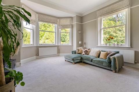undefined, PIXHAM LANE, DORKING, RH4