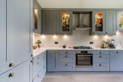 undefined, PIXHAM LANE, DORKING, RH4