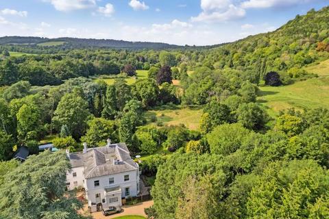 2 bedroom apartment for sale, PIXHAM LANE, DORKING, RH4