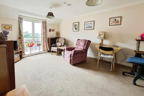 undefined, Chapel Street, Thirsk, YO7 1TH