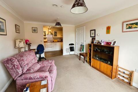 undefined, Chapel Street, Thirsk, YO7 1TH
