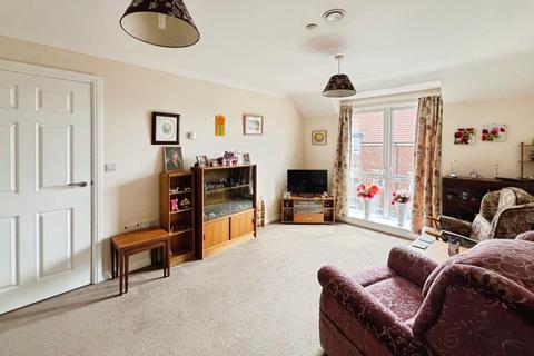 undefined, Chapel Street, Thirsk, YO7 1TH