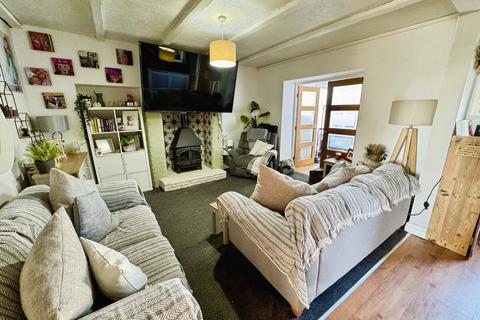 Maes Y Mor, Holyhead, Anglesey, LL65