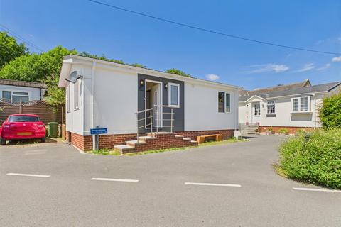 2 bedroom retirement property for sale, Quarry Rock Gardens, Claverton, Bath