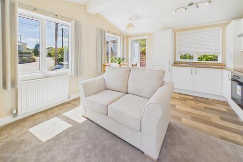 2 bedroom retirement property for sale, Quarry Rock Gardens, Claverton, Bath