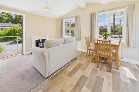 2 bedroom retirement property for sale, Quarry Rock Gardens, Claverton, Bath