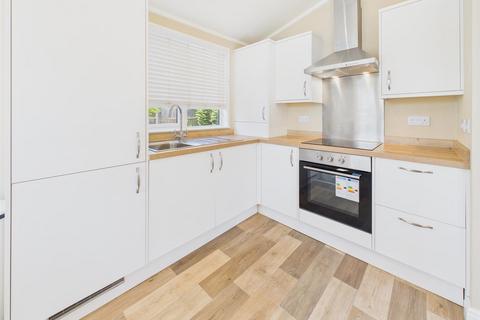 2 bedroom retirement property for sale, Quarry Rock Gardens, Claverton, Bath