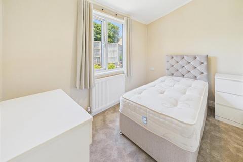 2 bedroom retirement property for sale, Quarry Rock Gardens, Claverton, Bath